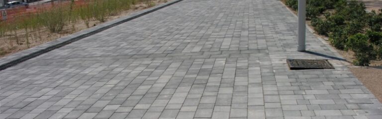 131_10_modelo_sepulveda_bicapa_valdebebas_gris