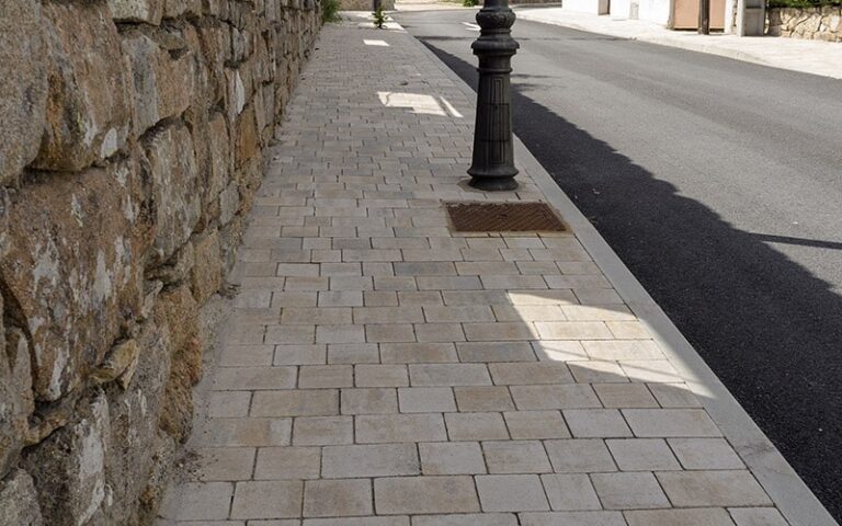 131_11_sepulveda_roca_navacerrada_web