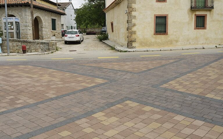 131_13_modelos_sepulveda_m2_y_m3_web