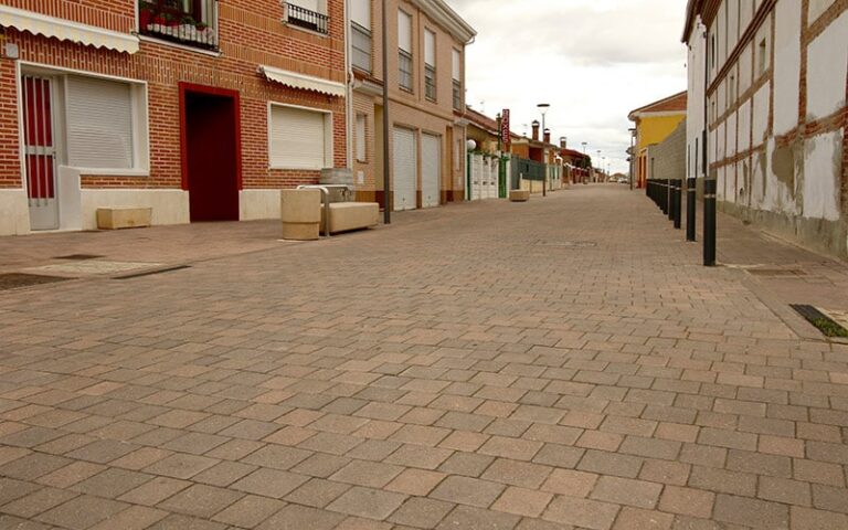 131_14_sepulveda_m3_valdestillas_web