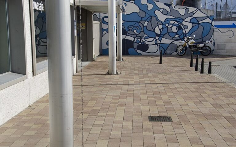 131_15_sepulveda_m2_casper_web