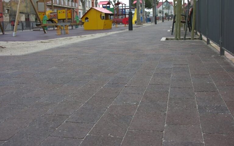 131_2_sepulveda_m3_carbonero_web