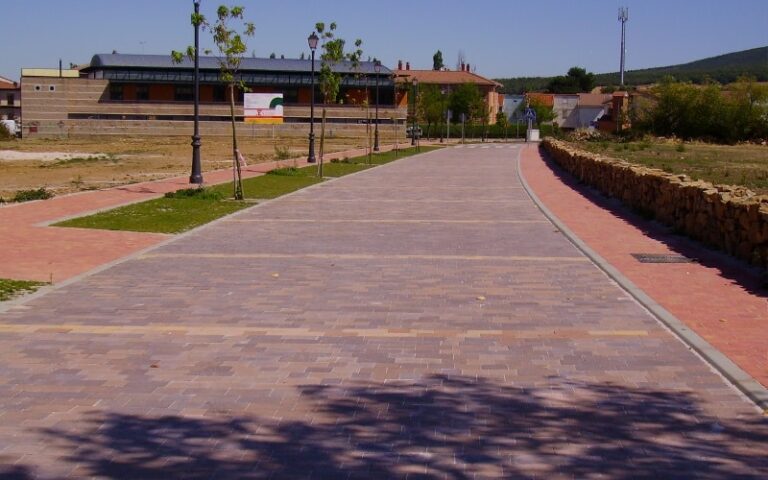 131_6_modelo_sepulveda_m3_en_riaza_web