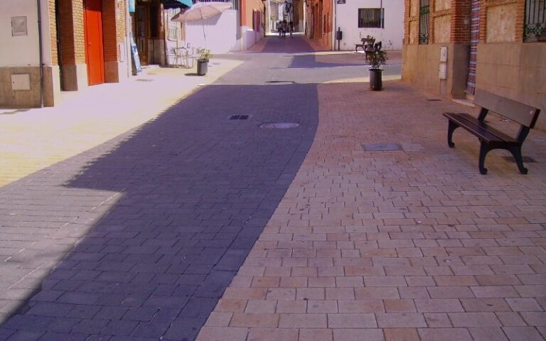 131_7_modelo_sepulveda_en_camporeal