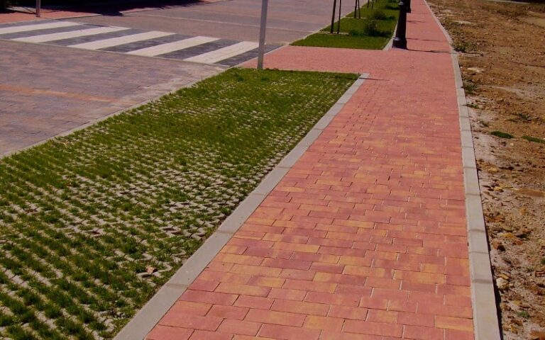 131_8_modelo_eresma_sepulveda_en_riaza_web