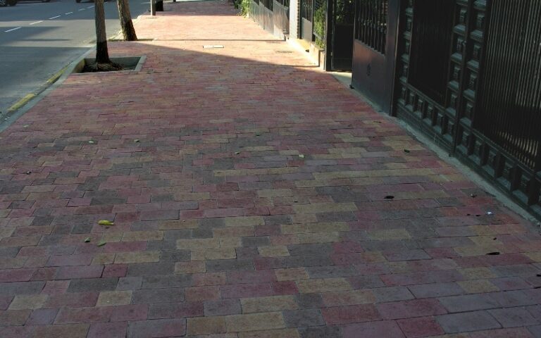 131_9_sepulveda_m8_monocapa_guadarrama