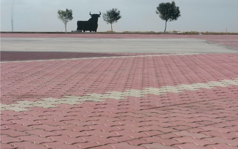 13_1_conor_01_web_Labajos