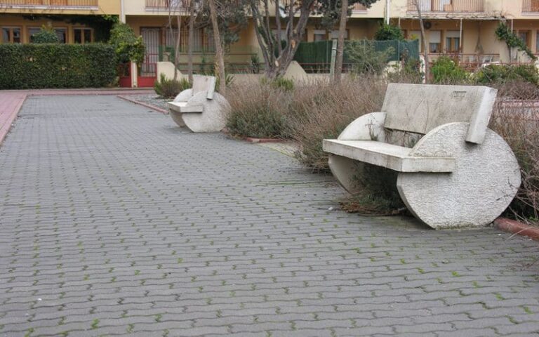 13_2_conor_01_web_Navadelaasuncion