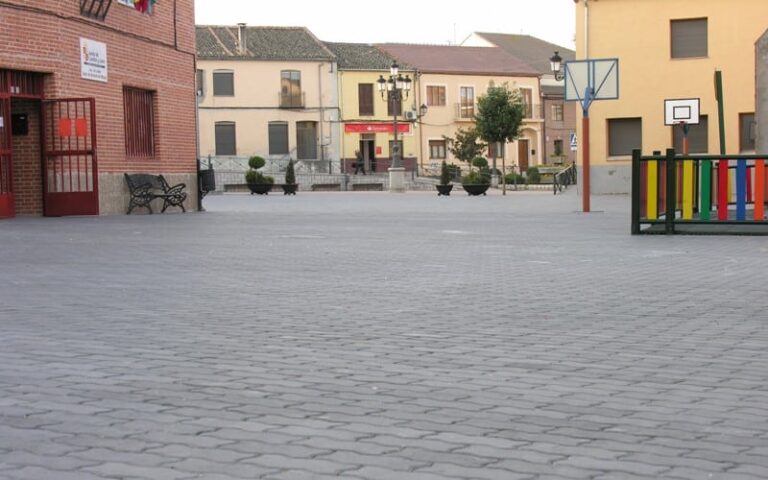 13_3_conor_01_web_Valverde