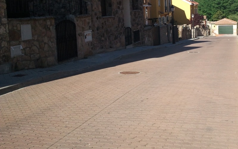 13_4_conor_pardo_lagranja_web