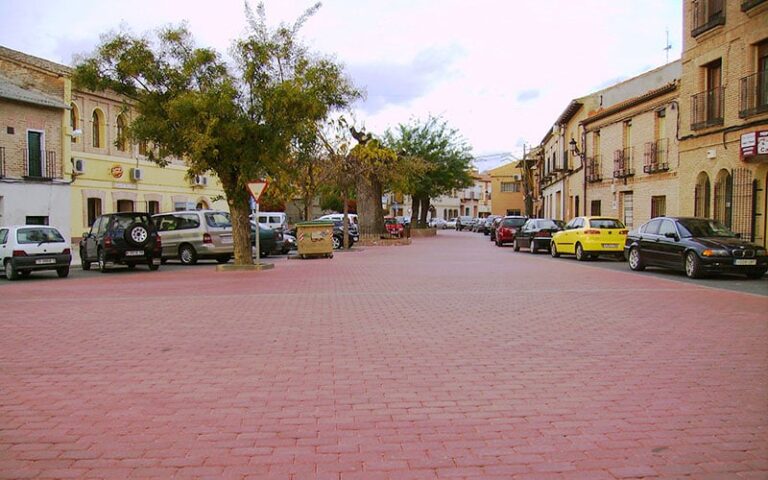 26_1_pedraza_cebolla_web