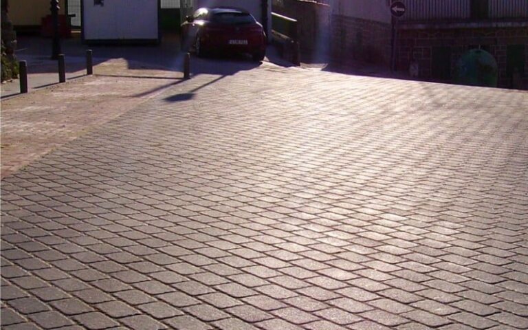 26_3_pedraza_negro_web