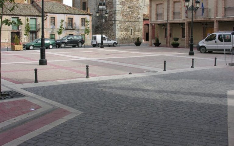 27_12_coca_12_web_navalmanzano