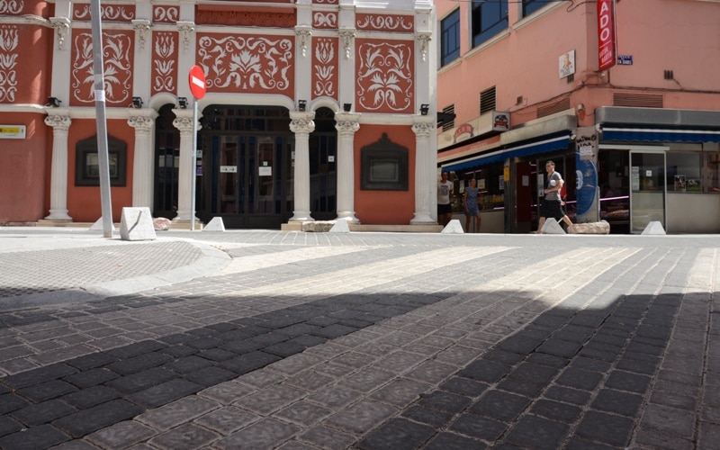 27_14_adoquin_coca_santa_isabel_madrid