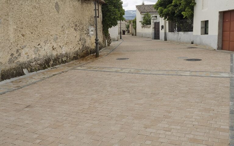 27_16_modelo_coca_web