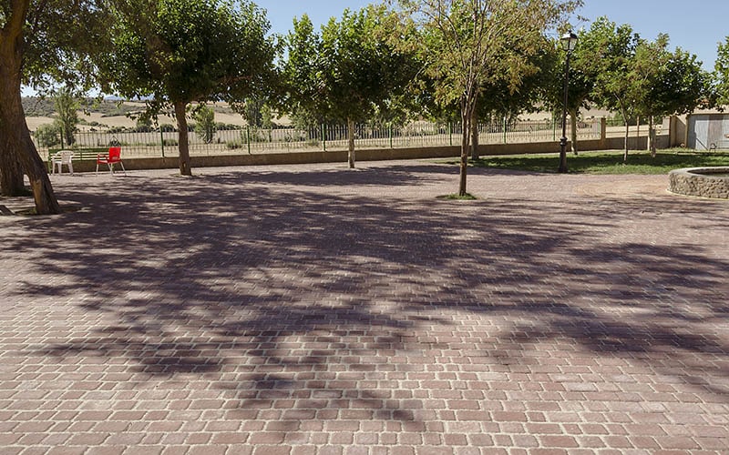 27_17_modelo_coca_cascajares_web