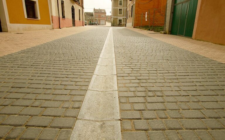 27_19_coca_arevalo_melgar_de_fernamental__web