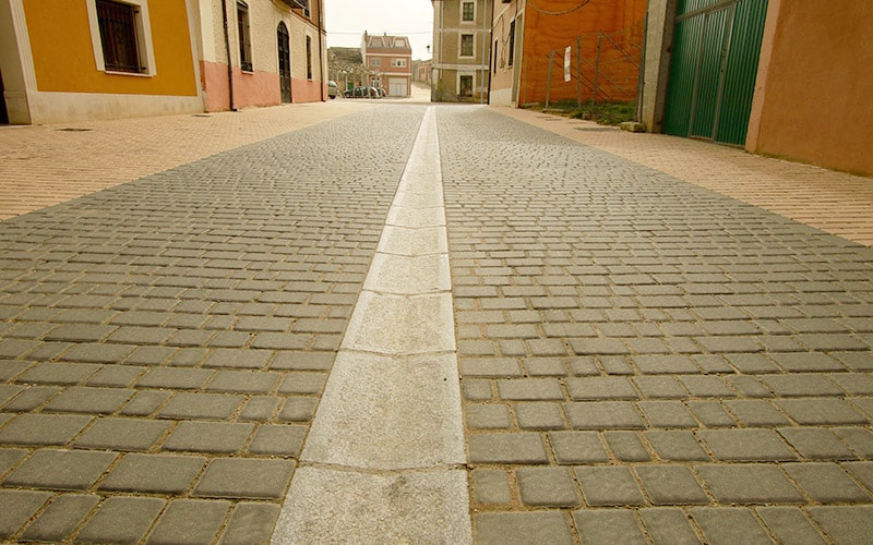 27_19_coca_arevalo_melgar_de_fernamental__web