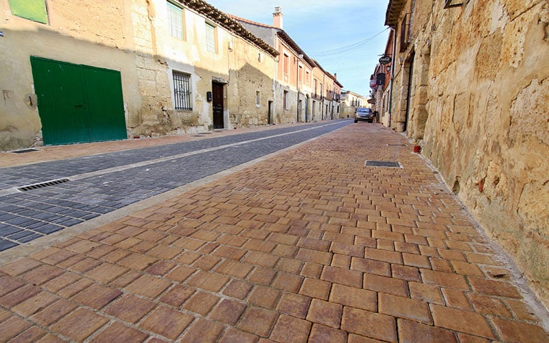 27_20_coca_terracota_fuentes_de_valdepero_web