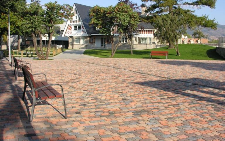 27_2_coca_02_web_casadelajuventud_guadarrama