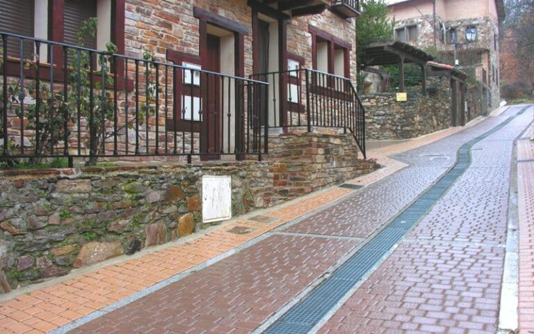 27_4_Coca_04_web__Pedrazadelasierra