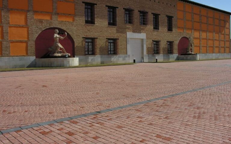 27_7_Coca_07_web_Rueda