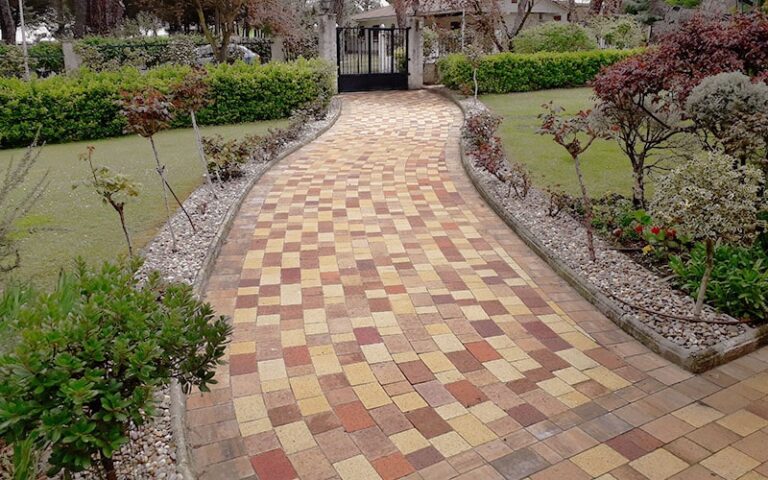 sepulveda_mix_la_corala_web_1