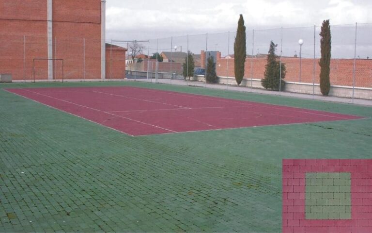 14_1_olmedo_codorniz_web