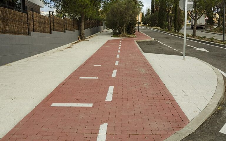 14_3_olmedo_las_marias_1_web