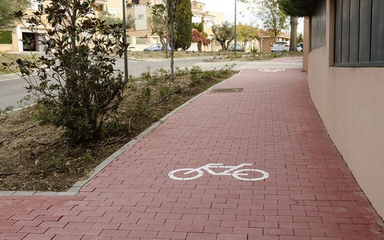 14_4_olmedo_las_marias_2_web