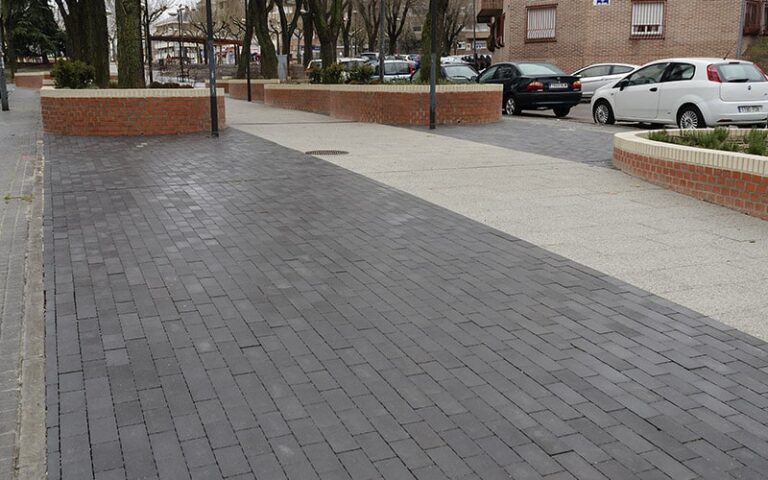 14_5_olmedo_majadahonda_web