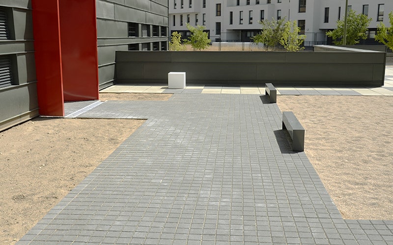 16_3_arevalillo_barajas_web