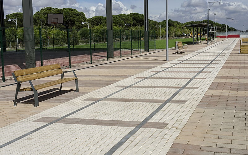 16_5_modelo_arevalillo_pinar_antequera_web