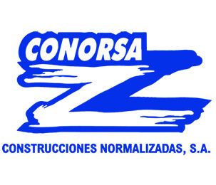 categoria-conorsa
