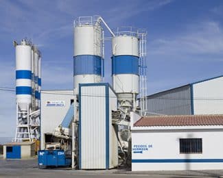 conorsa-hormigones-y-bombeos