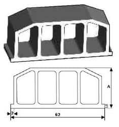 130_1_casetonweb-Copiar