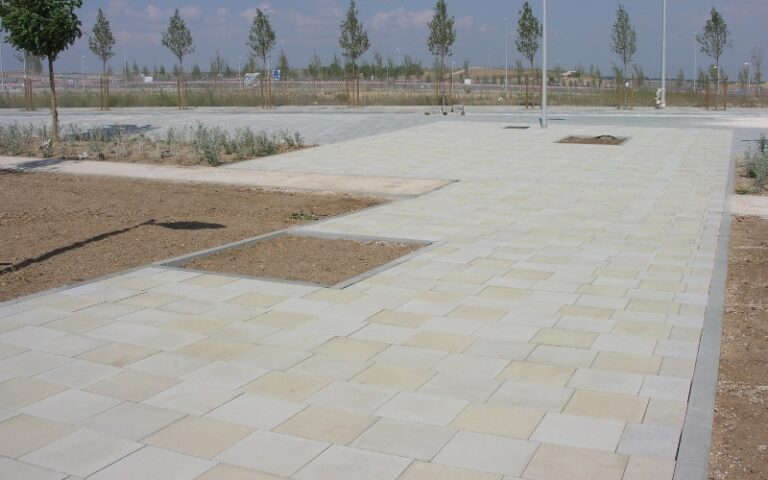 132_1_modelo_carbonero_valdebebas_web