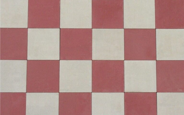 132_2_modelo_carbonero_damero_web