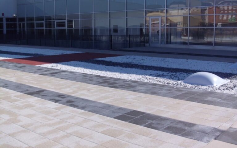 150_1_tudela_navas_del_marques_web