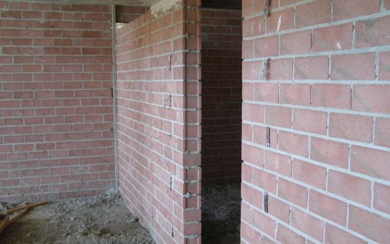 152_1_ladrillo_camara_1