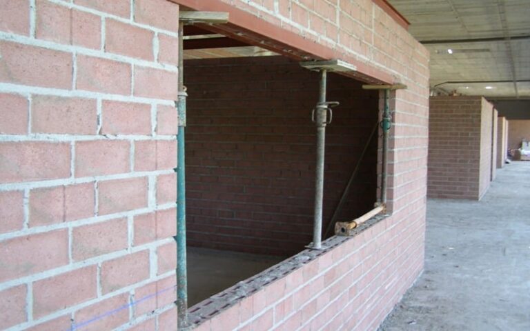 152_2_ladrillo_camara_2