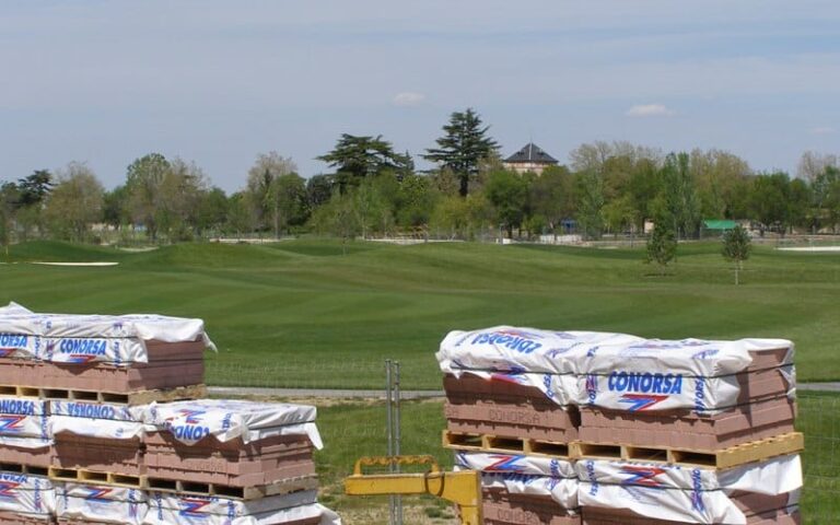 152_3_ladrillo_camara_3