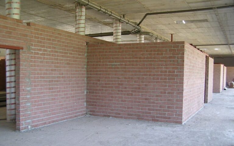 152_4_ladrillo_camara_4