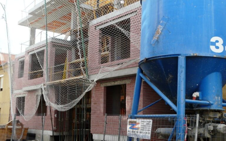 152_5_alberna_camara_2_web