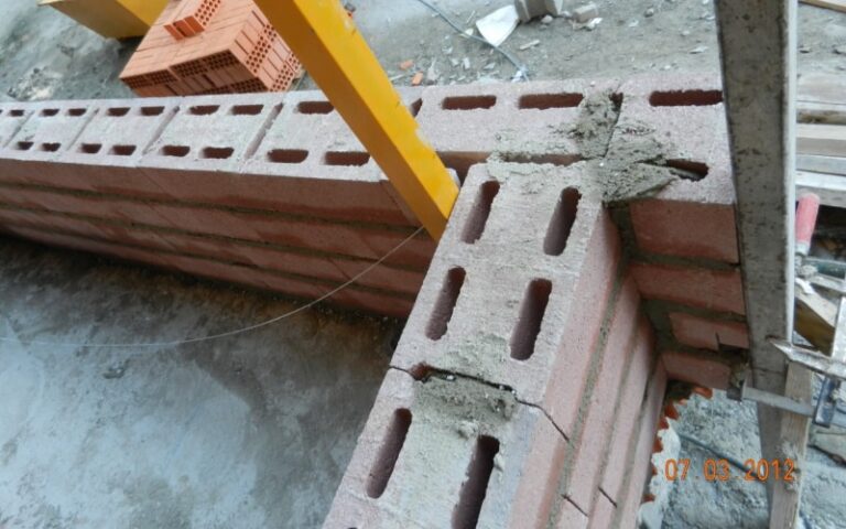 152_6_alberna_camara_1_web