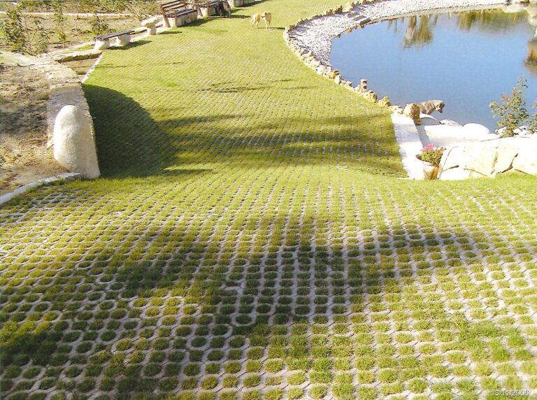 20240716082010111_0001