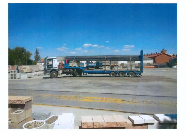 20240716082120133_0002