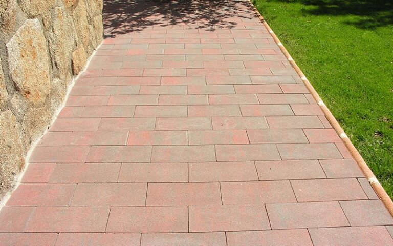 226_1_santiuste_rojo_viejo_web