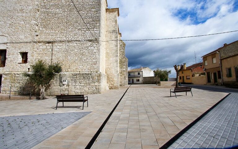 226_2_santiuste_ml_roca_traspinedo_web