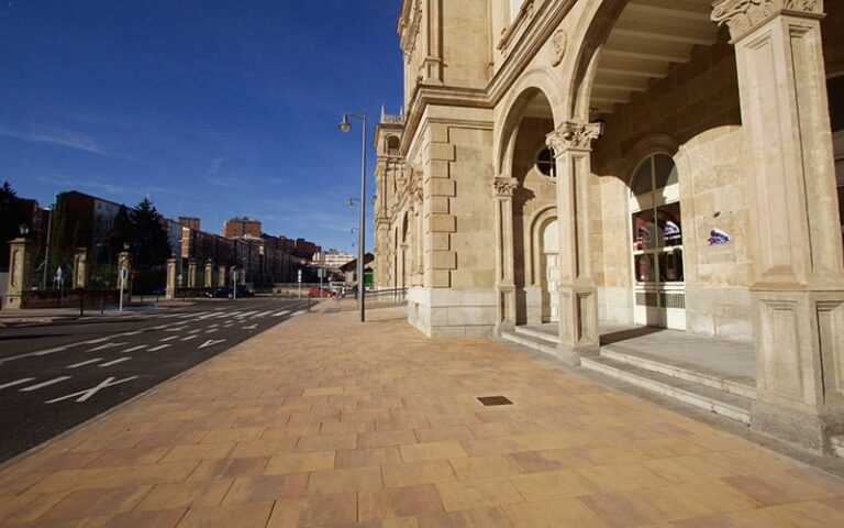 227_1_miguelanez_cuarcita_web